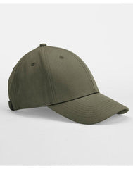 variant-colour: Olive Green