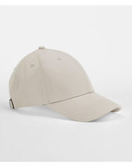 variant-colour: Sand