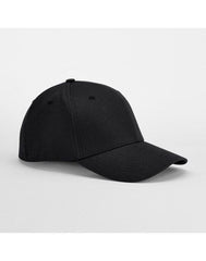 variant-colour: Black