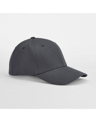 variant-colour: Graphite Grey