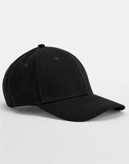 variant-colour: Black