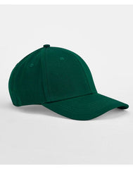 variant-colour: Bottle Green