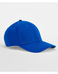 variant-colour: Bright Royal