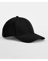 variant-colour: Black