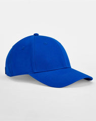 variant-colour: Bright Royal