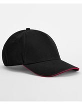 variant-colour: Black/Classic Red