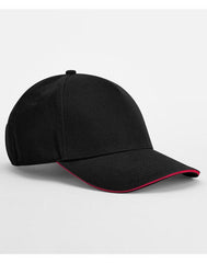 variant-colour: Black/Classic Red