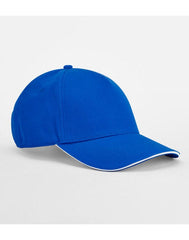 variant-colour: Bright Royal/White
