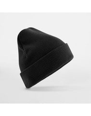 variant-colour: Black