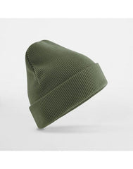 variant-colour: Olive Green