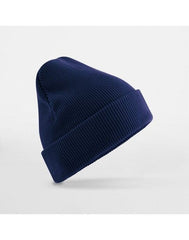 variant-colour: Oxford Navy