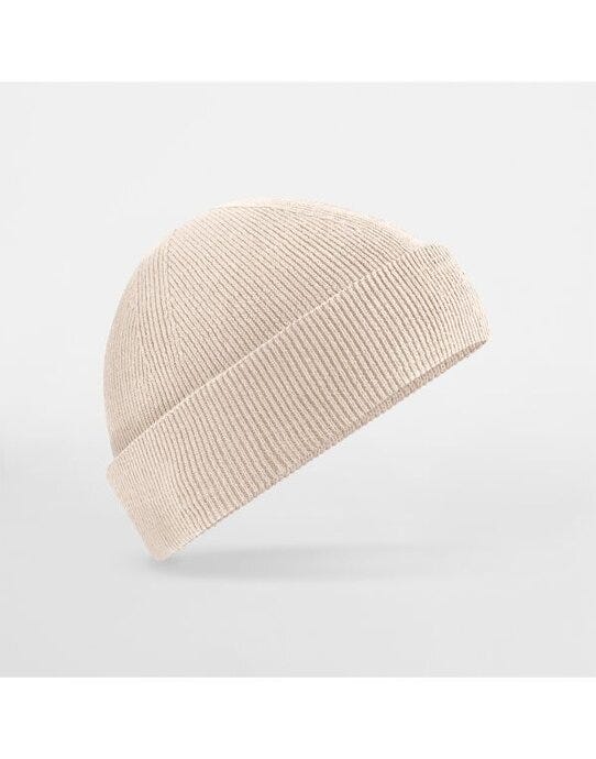 variant-colour: Almond