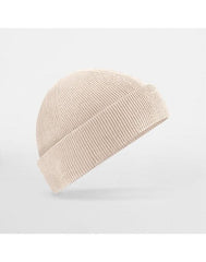 variant-colour: Almond