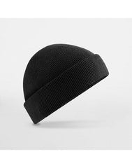 variant-colour: Black