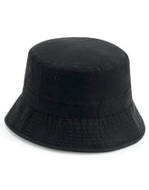 variant-colour: Black