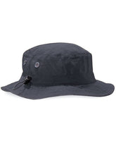 variant-colour: Graphite