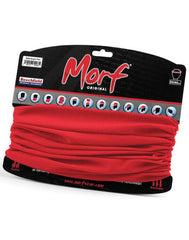variant-colour: Bright Red