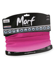 variant-colour: Candy Floss Pinks