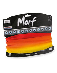 variant-colour: Sunset Reds