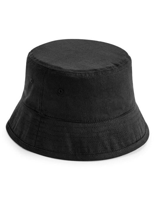 variant-colour: Black