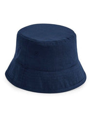 variant-colour: Navy