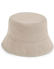 variant-colour: Sand