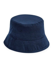 variant-colour: Navy