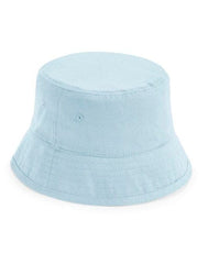 variant-colour: Powder Blue