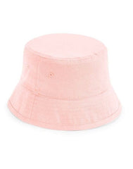 variant-colour: Powder Pink