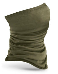 variant-colour: Military Green