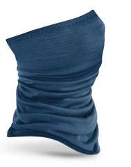 variant-colour: Steel Blue