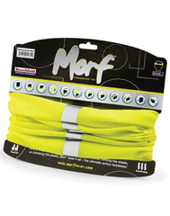 variant-colour: Fluoresent Yellow