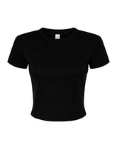 variant-colour: Solid Black Blend