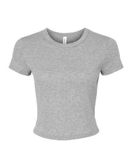 variant-colour: Athletic Heather