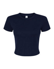 variant-colour: Solid Navy Blend