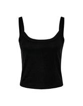 variant-colour: Solid Black Blend