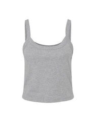 variant-colour: Athletic Heather