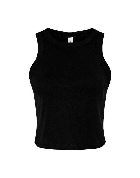 variant-colour: Solid Black Blend