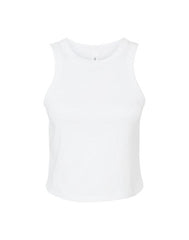 variant-colour: Solid White Blend