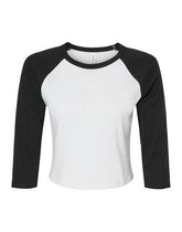 variant-colour: White/Black
