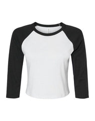 variant-colour: White/Black
