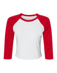 variant-colour: White/Red