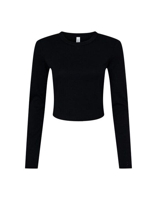 variant-colour: Solid Black Blend