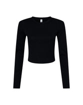 variant-colour: Solid Black Blend