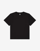 variant-colour: Black