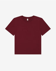 variant-colour: Maroon