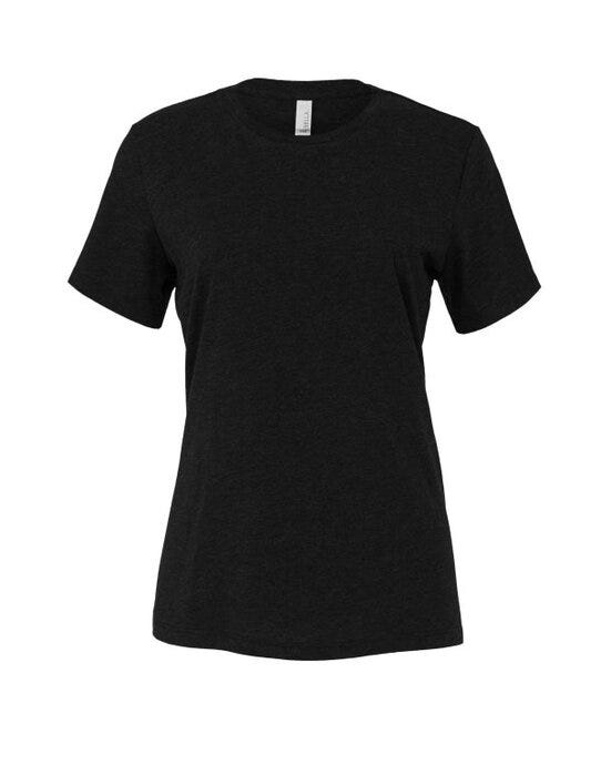 variant-colour: Black