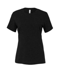 variant-colour: Black
