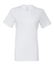 variant-colour: White