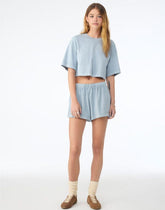 variant-colour: Light Washed Denim